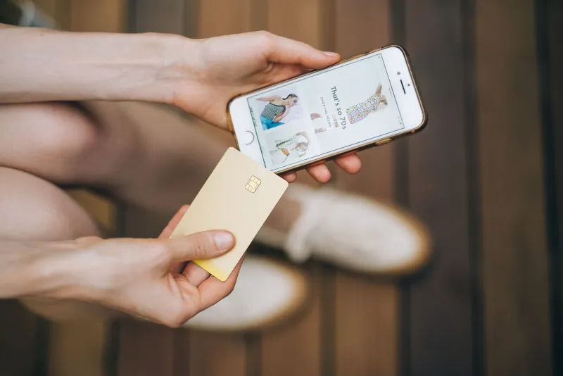 You Think You're Saving Money on Delivery — Here's Why You're Probably Not