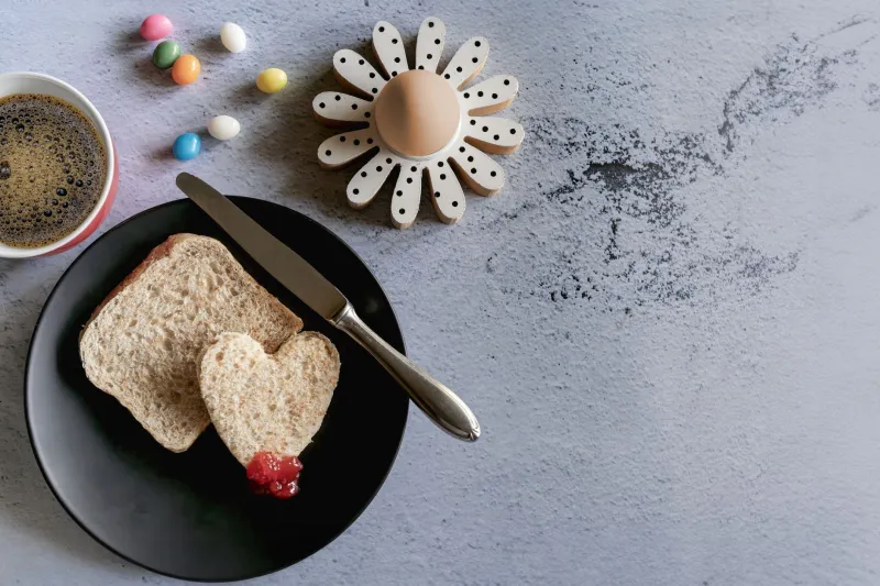 Why Breakfast Delivery Keeps Letting You Down — And What to Do About It
