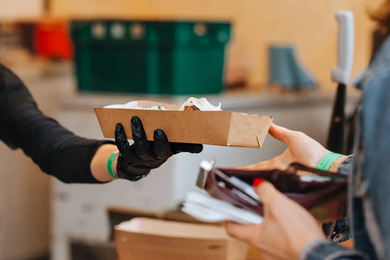 Behind the Chaos: Why Your Delivery Order Gets Hijacked Mid-Route and What You Can Do About It